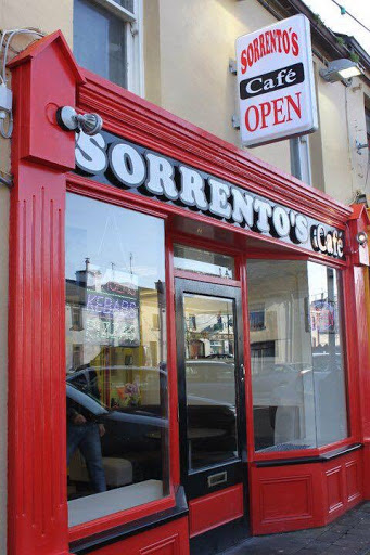 Sorrentos