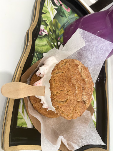 milkcookies image