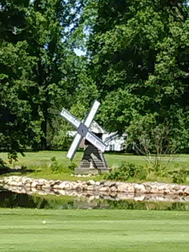 Golf Course «Windmill Lakes Golf Course», reviews and photos, 6544 OH-14, Ravenna, OH 44266, USA