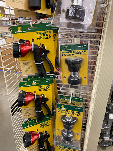 Hardware Store «Harbor Freight Tools», reviews and photos, 2950 NE Hogan Dr, Gresham, OR 97030, USA