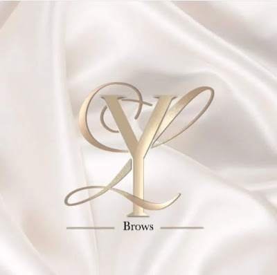 Browsbylyn à Annecy