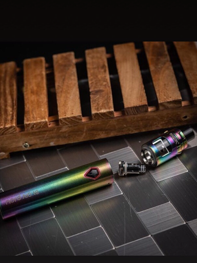 Tobacco Shop «AM SMOKE SHOP», reviews and photos, 1401 State St, Orem, UT 84057, USA