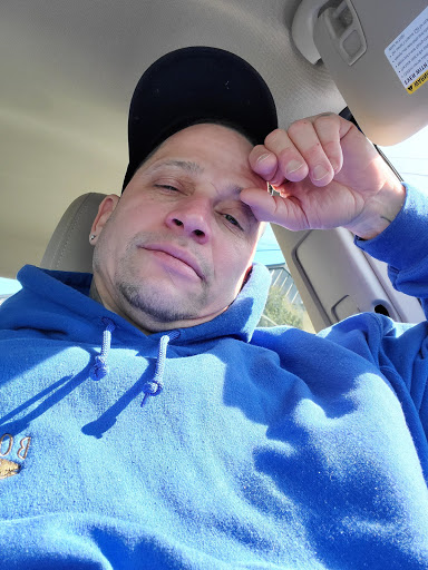 Car Wash «Foam & Wash Car Wash, Dog Wash & Laundromat», reviews and photos, 1520 U.S. 9, Wappingers Falls, NY 12590, USA