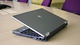 Kocsis Premium Laptop Studio - Alig használt Prémium laptop garanciával