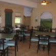 Brandeberry Winery