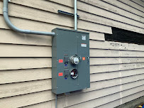 Harbor Island Electric