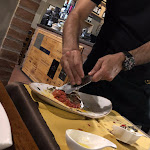 Photo n°3 de l'avis de Alessandro.a fait le 29/08/2020 à 06:38 sur le  Osteria31 à Cerese