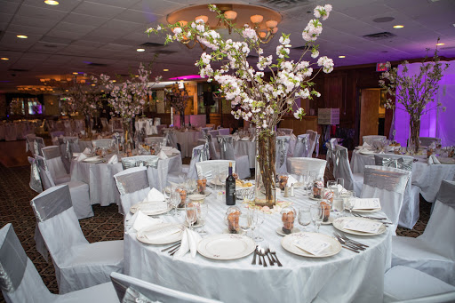 Florist «Eltingville Florist», reviews and photos, 3938 Richmond Ave, Staten Island, NY 10312, USA