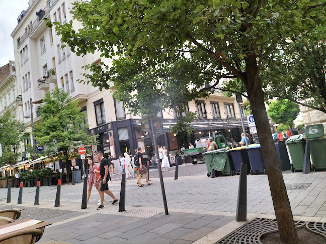 Pécs, Eper u. 1, 7630