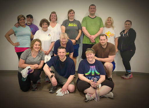 Weight Loss Service «LightenUp Fitness», reviews and photos, 14340 Lincoln St, Thornton, CO 80023, USA