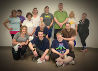 LightenUp® Lifestyle - Photo 7 - Car repair in Broomfield, CO, Thornton