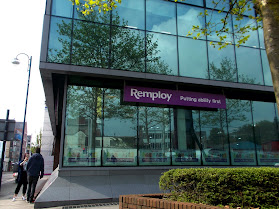 Remploy Swansea