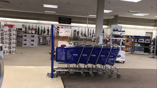 Department Store «Sears», reviews and photos, 693 Stillwater Ave, Bangor, ME 04401, USA