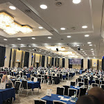 Photo n°8 de l'avis de ACE.a fait le 09/11/2023 à 07:37 sur le  InterContinental Berlin, an IHG Hotel à Berlin