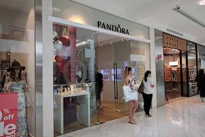 Pandora Miranda image