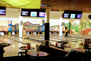 Bowlingcenter Glienicke OHG image