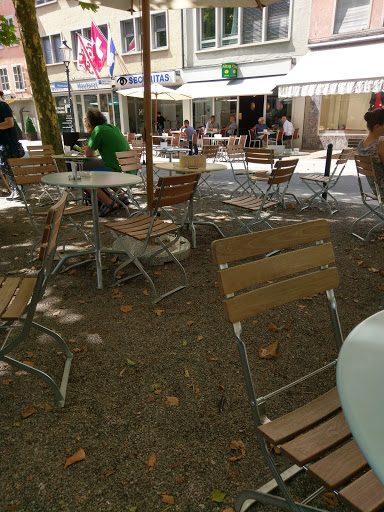 site_photo4