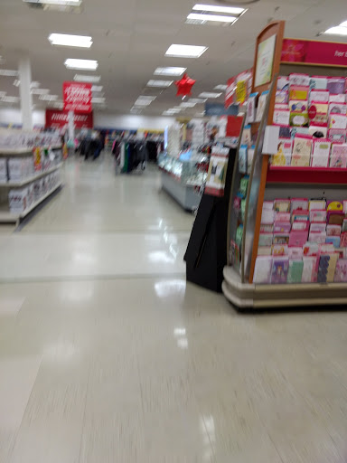 Department Store «Kmart», reviews and photos, 779 Delsea Dr, Glassboro, NJ 08028, USA