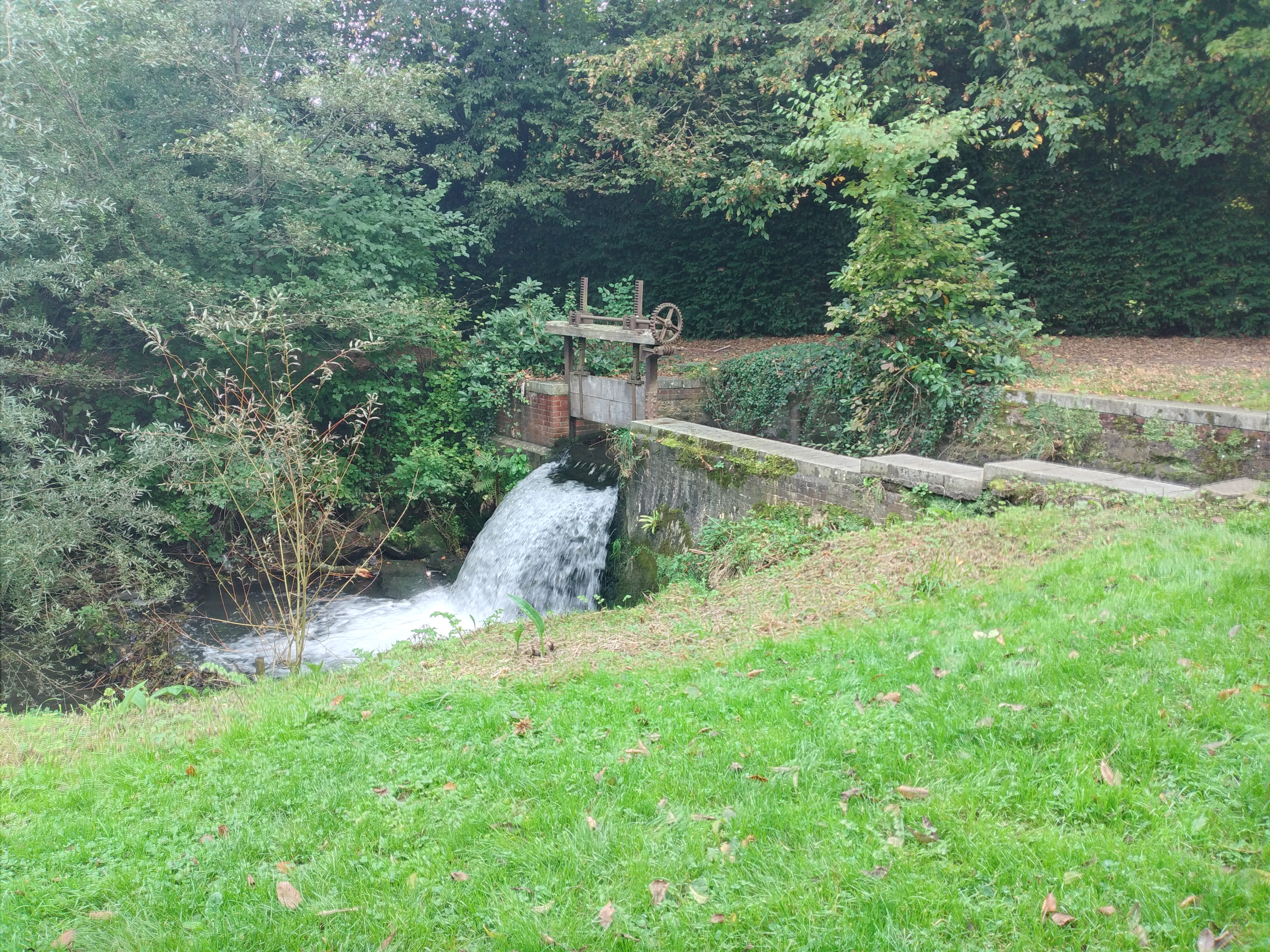 Photo n° 2 de l'avis de Hélani.e fait le 31/10/2021 à 04:25