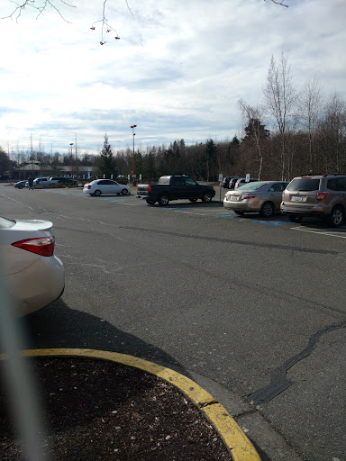 Department Store «Target», reviews and photos, 9601 Market Pl, Lake Stevens, WA 98258, USA