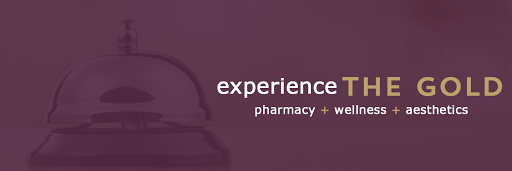 Pharmacy «Apothecary», reviews and photos, 226 11th Ave S, Nashville, TN 37203, USA