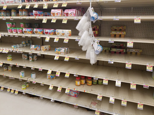 Grocery Store «Jewel-Osco», reviews and photos, 7329 Cass Ave, Darien, IL 60561, USA