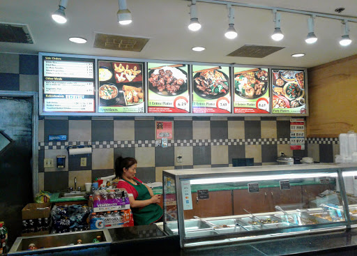 Shopping Mall «Hagerstown Premium Outlets», reviews and photos, 495 Premium Outlets Blvd, Hagerstown, MD 21740, USA