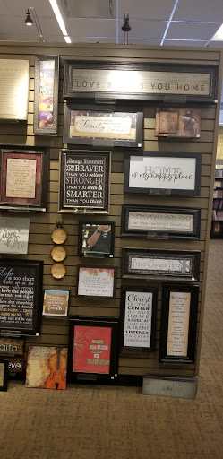 Religious Goods Store «Deseret Book», reviews and photos, 7147 W Overland Rd, Boise, ID 83709, USA