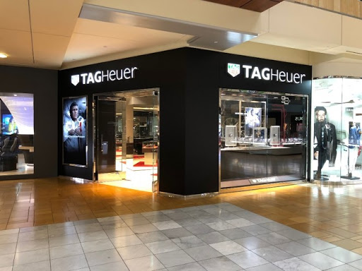 TAG Heuer Boutique