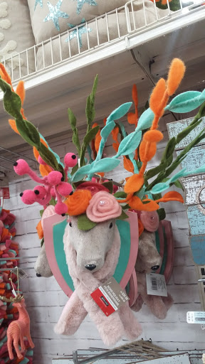 Shopping Mall «Whitehall Crossing Shopping Center», reviews and photos, IN-37, Bloomington, IN 47404, USA