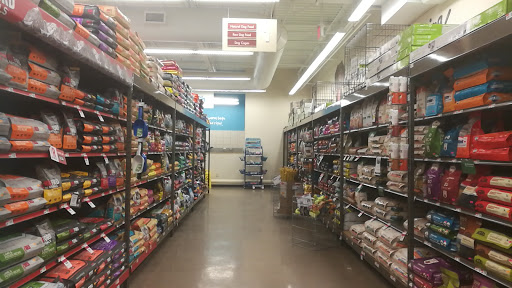 Pet Supply Store «Pet Supplies Plus», reviews and photos, 6101 Stellhorn Rd, Fort Wayne, IN 46815, USA