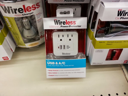 Supermarket «Walmart Neighborhood Market», reviews and photos, 2111 N Amidon Ave, Wichita, KS 67203, USA