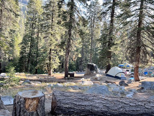 Warehouse «Costco Depot», reviews and photos, 25862 S Schulte Ct, Tracy, CA 95377, USA