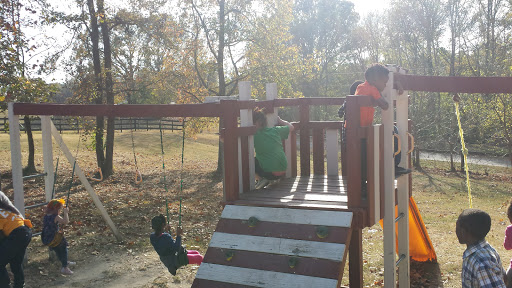 Wedding Venue «Rancho Alegre Farm», reviews and photos, 2225 Givens Rd, Dacula, GA 30019, USA