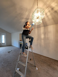 Cali Cleaning Services, LLC - Photo 7 - Car repair in , Bremerton