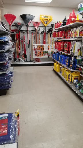 Home Improvement Store «Reading Lumber», reviews and photos, 110 Main St, North Reading, MA 01864, USA