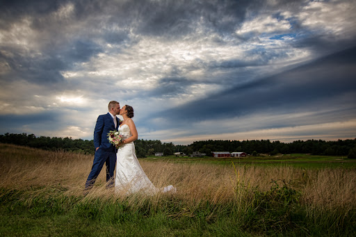 Golf Course «Southers Marsh Golf Club», reviews and photos, 30 Southers Marsh Ln, Plymouth, MA 02360, USA