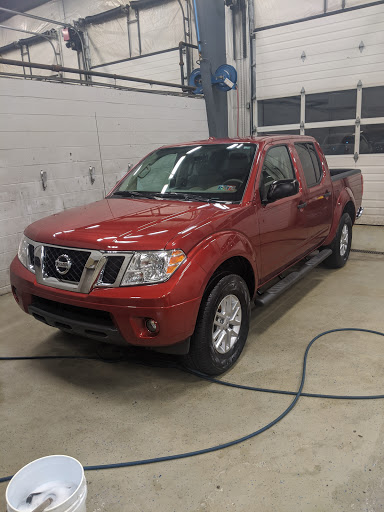 Ford Dealer «Gibbons Ford», reviews and photos