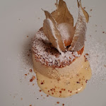 Photo n°9 de l'avis de Maurizio.a fait le 27/12/2022 à 20:29 sur le  Ristorante da Giovanni à Piacenza