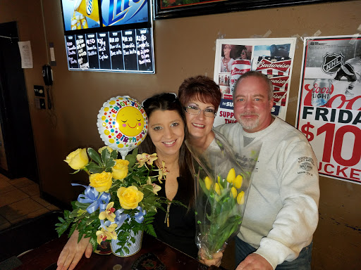 Night Club «Liquid Therapy», reviews and photos, 3501 Channahon Rd, Joliet, IL 60435, USA