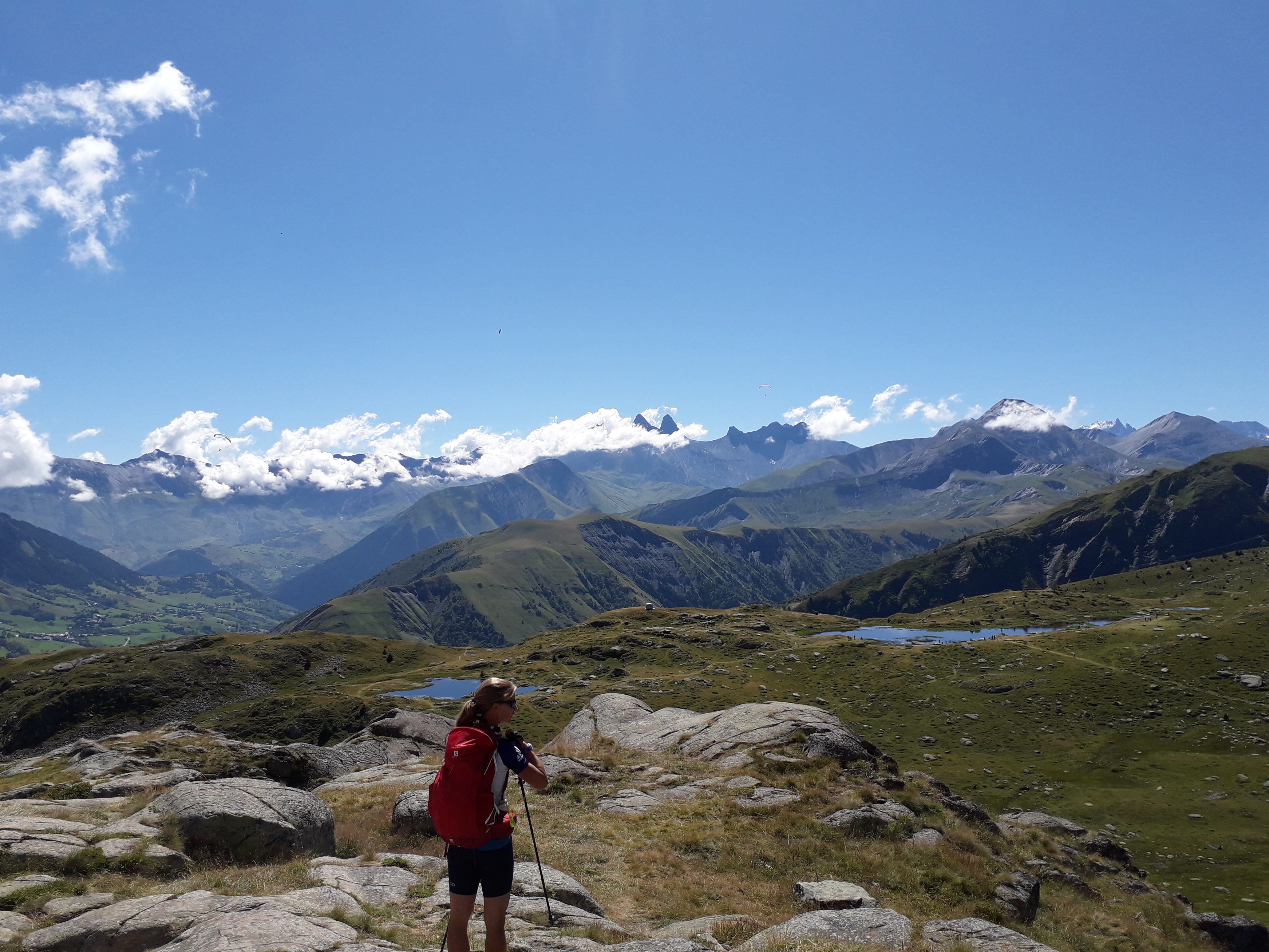 Photo n° 31 de l'avis de yohan.h fait le 15/08/2018 à 16:39