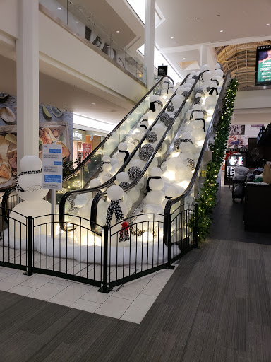 Shopping Mall «South Hills Village», reviews and photos, 301 South Hills Village, Pittsburgh, PA 15241, USA