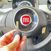 Roadrunner Car Keys - Photo 2 - Car repair in Tucson, AZ, Tucson