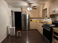 3 Day Kitchen & Bath - Salt Lake - Photo 2 - Car repair in , Salt Lake City