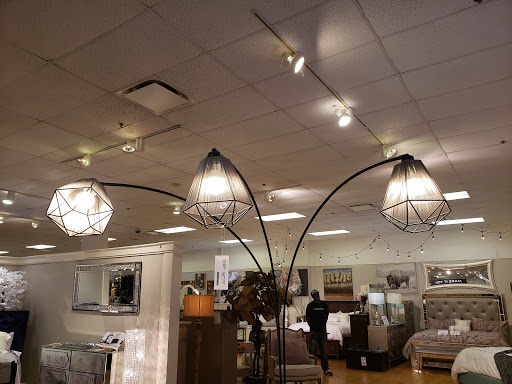 Furniture Store «American Signature Furniture», reviews and photos, 1972 Mt Zion Rd, Morrow, GA 30260, USA