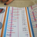 Photo n°4 de l'avis de cécile.e fait le 02/08/2022 à 13:34 sur le  SAN MARTINO VALADARES à Valadares