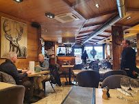 Les plus récentes photos du Restaurant français La Tablée à Chamonix-Mont-Blanc - n°9