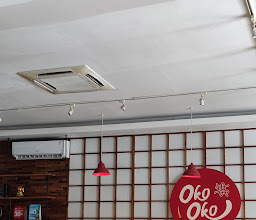 Oko Oko Japanese Restaurant photo