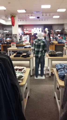 Department Store «JCPenney», reviews and photos, 1471 Coral Ridge Ave, Coralville, IA 52241, USA