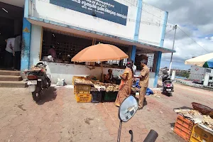 Marthandam Local Market image